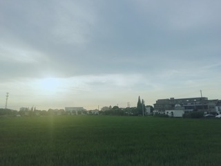 415