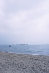 C14D28C7-CED3-425F-9E56-0EC916A40520/L0/001