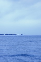 5FC417DE-AC88-492D-A489-0015B3A147EE/L0/001