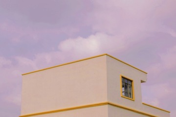 5D6CA934-DF65-4731-A3D5-366B67404F4E/L0/001
