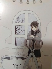 47521