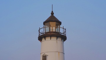 2489040