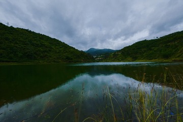 D2B8552D-0F92-4E23-B773-D1DE2613A324/L0/001