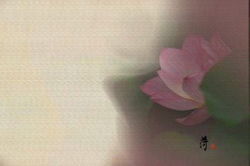 CB0E956B-BB35-456C-A11B-847967F0C022/L0/001