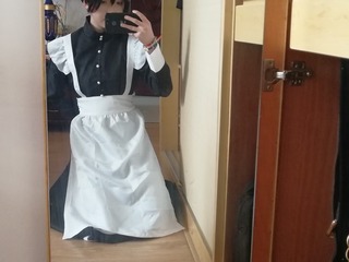 1857135