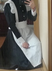 1857149