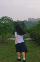 D6EBF438-7C25-4D12-ABD4-6C1D897ADC2A/L0/001