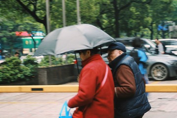 13244419-5361-476D-B577-FEB98D43EC00/L0/001