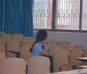 F971B292-DBD0-409A-9E2A-171A32BB93F9/L0/001