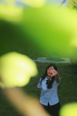 80F9FB7E-E951-45C7-B8BC-3AC31B3E20FE/L0/001