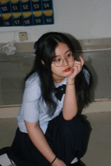 2A46167C-ABE5-4E40-8935-3BF6CA2CDF04/L0/001