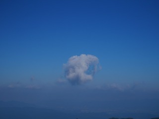 F936F2B1-CF51-4E4E-B405-AD4045036EC8/L0/001