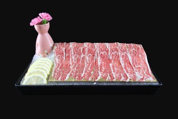 7779