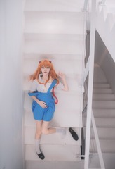 2705172