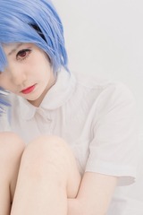 2705662