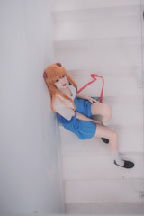 2705171