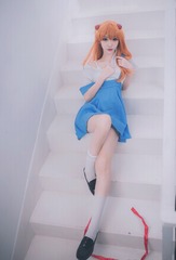 2705168
