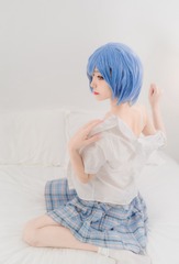 2705676