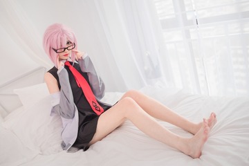 2705409