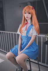2705163