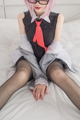 2705417