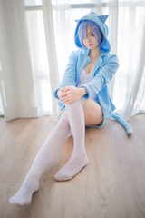 2701319