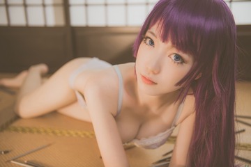 2708187