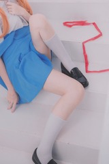 2705166