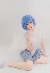 2705658
