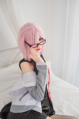 2705427