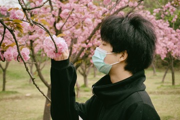 731D30DA-B9AD-4752-A64A-A25D3843A95E/L0/001