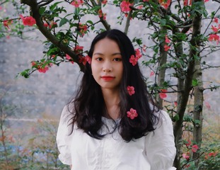 190D3165-D5BD-4052-87F2-B183BEDDF1F8/L0/001