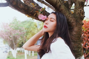 4BDCD9C1-52BF-4095-8A06-D56AE09CBC87/L0/001
