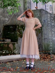 774E6B92-FAA8-4A85-A881-D2D8385037BF/L0/001