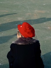 001