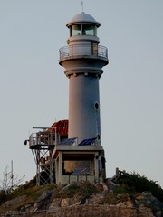 1618549