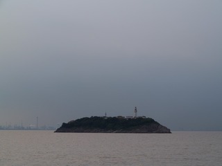 BD4A12B5-439B-479F-8055-719C4C1B201C/L0/001