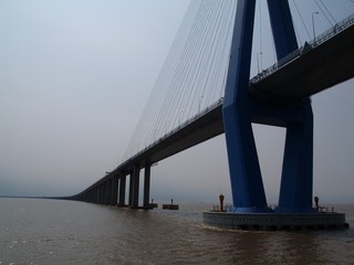 91D77481-7FE6-4654-8025-3CA688F8BA89/L0/001