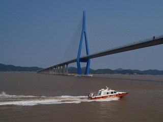 9625C516-74A1-4F2E-B005-166615BC1984/L0/001