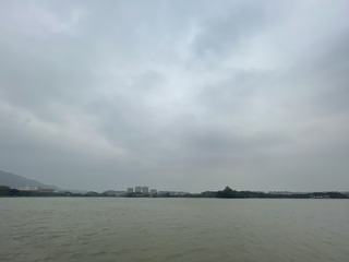 C897460B-15B6-480F-A512-12CB697DF6B7/L0/001
