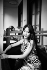 _DSC2069