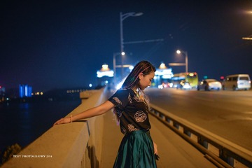 _DSC1875