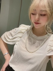 E2D2F369-C5FB-42EE-B2E6-7DB756E370A6/L0/001