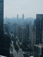 B048A172-7801-46F8-A61D-B7E2F13A2808/L0/001