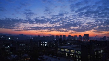 B290B4C9-A10B-4024-89AE-B092F96FD518/L0/001