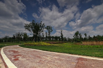 810444