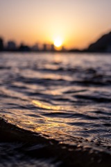 5BA10395-5D0F-4691-B9D1-45C7E1FF8EB2/L0/001