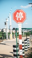 24546