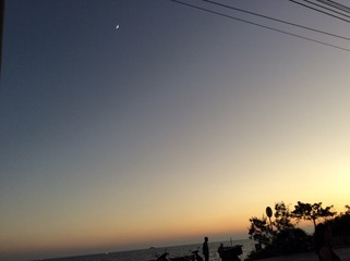 82F1B3FB-7AA5-4F38-A74F-66796B4D39C4/L0/001