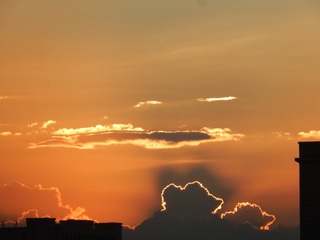 F9AB8AB6-C969-4926-BC89-F955995C922B/L0/001